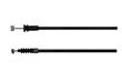 CABLE PORTON TRASERO GENUINO
