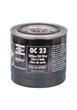 FILTRO ACEITE ORIGINAL MAHLE