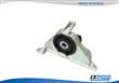 SOPORTE GOMA MOTOR ALTERNAT. IMPERGOM
