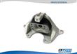 SOPORTE GOMA MOTOR ALTERNAT. IMPERGOM
