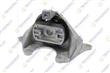 SOPORTE GOMA MOTOR ALTERNAT. IMPERGOM