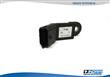 SENSOR PRESION ABSOLUTA ALTERNAT. MTE-TH