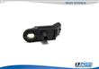 SENSOR PRESION ABSOLUTA ALTERNAT. MTE-TH