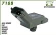 SENSOR PRESION ABSOLUTA ALTERNAT. MTE-TH