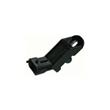 SENSOR PRESION ABSOLUTA ALTERNAT. MTE-TH