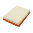FILTRO AIRE ORIGINAL MAHLE