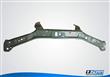 FRONTAL DELANTERO SUPERIOR ALTERNAT.