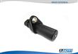 SENSOR CUENTA REV. PMS ALTERNAT.