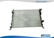 RADIADOR MOTOR ORIGINAL MARELLI COFAP
