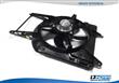 MOTOR ELECTROVENTILADOR COMPLETO ORIGINA