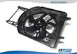 MOTOR ELECTROVENTILADOR COMPLETO ORIGINA