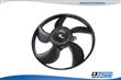 MOTOR ELECTROVENTILADOR CON ASPA ORIGINA