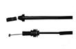 CABLE ACELERADOR ALTERNAT. FREMEC