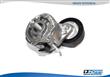 RODAMIENTO TENSOR ORIGINAL S.K.F.