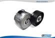 RODAMIENTO TENSOR ORIGINAL S.K.F.