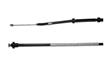 CABLE FRENO MANO ALTERNAT. FREMEC