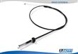 CABLE CAPOT ALTERNAT. FREMEC