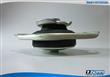 SOPORTE GOMA MOTOR CERTIFIC. SAMPEL