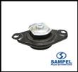 SOPORTE GOMA MOTOR CERTIFIC. SAMPEL