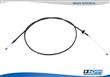 CABLE CAPOT ALTERNAT. FREMEC