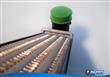 RADIADOR INTERCOOLER ORIGINAL MARELLI CO