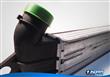 RADIADOR INTERCOOLER ORIGINAL MARELLI CO