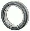 RODAMIENTO EMBRAGUE ORIGINAL S.K.F.