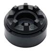 GOMA ORIGINAL MARELLI COFAP
