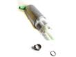 BOMBA BENCINA ELECTRICA ORIGINAL MARELLI