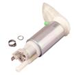 BOMBA BENCINA ELECTRICA ORIGINAL MARELLI