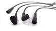 CABLE BUJIAS JUEGO ORIGINAL MARELLI COFA
