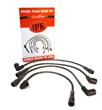 CABLE BUJIAS JUEGO ORIGINAL MARELLI COFA