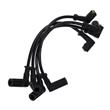 CABLE BUJIAS JUEGO ORIGINAL MARELLI COFA