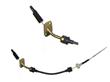 CABLE EMBRAGUE ALTERNAT. FREMEC