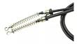 CABLE FRENO MANO ALTERNAT. PERSEA
