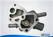 TERMOSTATO REFRIGERACION ALTERNAT. MTE-T
