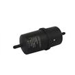 FILTRO BENCINA ORIGINAL MAHLE