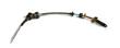 CABLE EMBRAGUE ALTERNAT. FREMEC