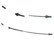 CABLE ACELERADOR ALTERNAT. FREMEC