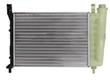 RADIADOR MOTOR ORIGINAL MARELLI COFAP