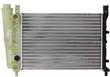 RADIADOR MOTOR ORIGINAL MARELLI COFAP