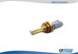 BULBO TEMPERATURA ALTERNAT. MTE-THOMSON
