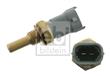 BULBO TEMPERATURA ALTERNAT. MTE-THOMSON