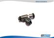 INYECTOR BENCINA ORIGINAL MARELLI COFAP