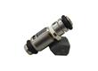 INYECTOR BENCINA ORIGINAL MARELLI COFAP