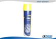 LIMPIA CARBURADOR CERTIFIC. SONAX