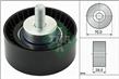 RODAMIENTO TENSOR ORIGINAL I.N.A.