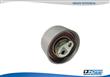 RODAMIENTO TENSOR CERTIFIC. DAYCO