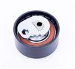 RODAMIENTO TENSOR CERTIFIC. DAYCO