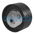 RODAMIENTO TENSOR CERTIFIC. DAYCO